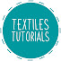 wmIaR-xUvxg-channel-avatar-Textiles Tutorials
