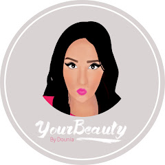 Yourbeauty by Dounia