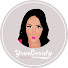 O7ECzdZFAzY-channel-avatar-Yourbeauty by Dounia