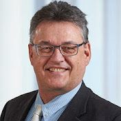 Roland Meier