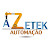 Azetek Automação