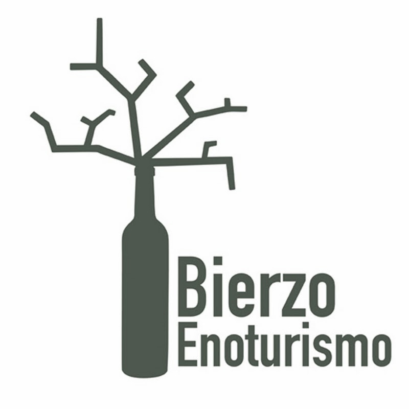 Bierzo Enoturismo