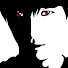 tddUWvAE4Wc-channel-avatar-Darwin Apologist