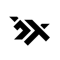 JyoHx channel logo