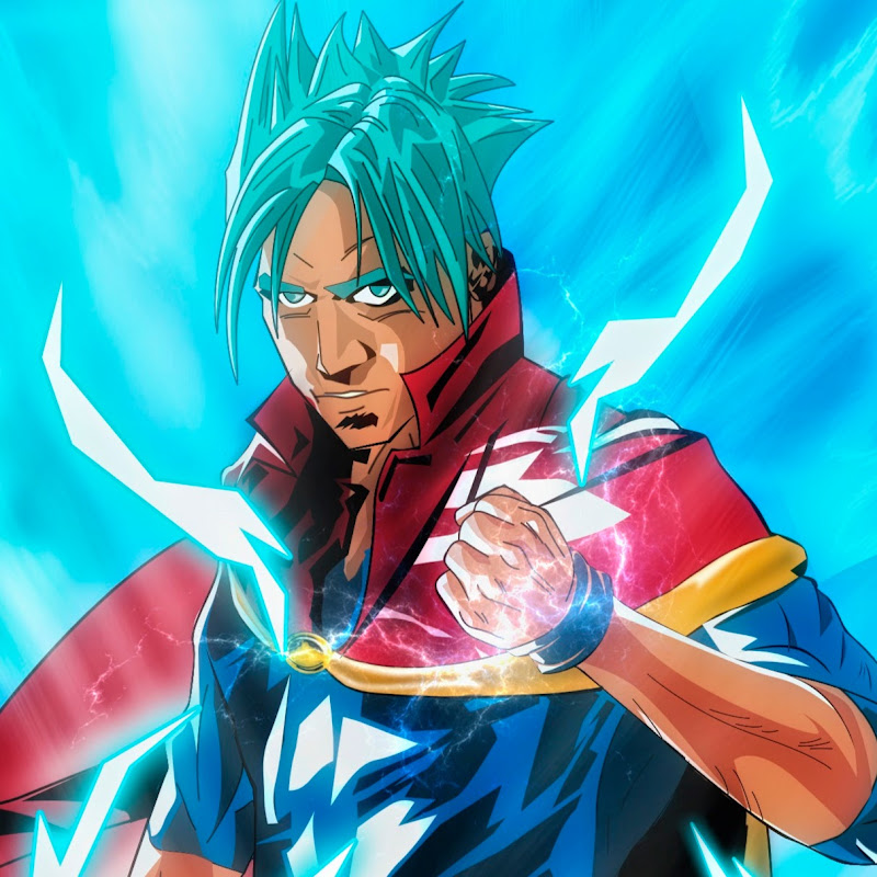 TOM JAY icon