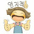 @미미와모모-r4r