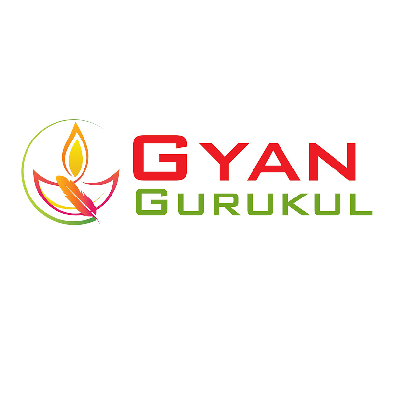 Gyan Gurukul