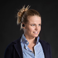 Helle Frederiksen