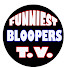 V2Svab0dGug-channel-avatar-Funniest Bloopers T.V.