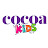 Cocoa Kids TV