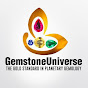 GemstoneUniverse logo