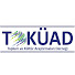 _h5jdwDyegA-channel-avatar-TOKÜAD Akademi