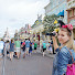 Z9tQXH-T91M-channel-avatar-Elo Disneyfans
