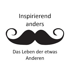 Inspirierend anders
