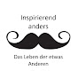 Inspirierend anders Avatar