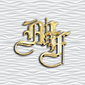 My Father Cigars - Official Account