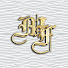 wocBkChPOM4-channel-avatar-My Father Cigars - Official Account