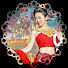 CVhMDy5ovcw-channel-avatar-แจกบุญ ครูอี๊ด ไอลดา