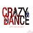 CRAZY DANCE