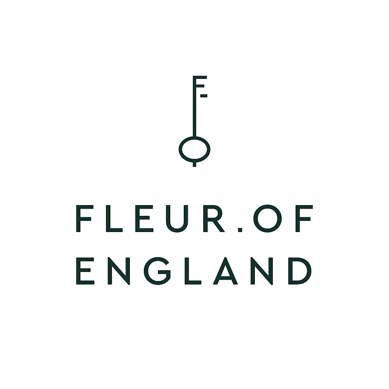Fleur of England