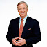 2ErSoBDF-XM-channel-avatar-Brian Tracy FocalPoint