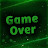 @GameOver-it6jn