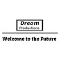 Dream Productions 360 logo