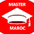 MASTER MAROC