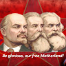 Автор