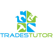 Tradestutor
