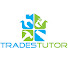 WQfs8EBKi6s-channel-avatar-Tradestutor