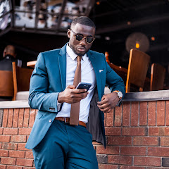 Jesse Aboagye net worth