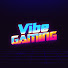 UpoC2Tsq-E0-channel-avatar-Vibe Gaming