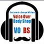 VO BS