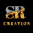 SR CREATIONS