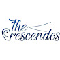 The Crescendos logo