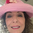 dKah1GvJm40-channel-avatar-Coolgrandma16