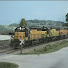 z73k-2kfIP0-channel-avatar-cnwtrain