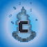 CpL73cQJEWQ-channel-avatar-CrispyBacon