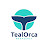@tealorca8062