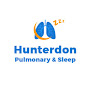 Hunterdon Pulmonary & Sleep logo