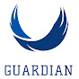 Guardian Training & Consulting logo