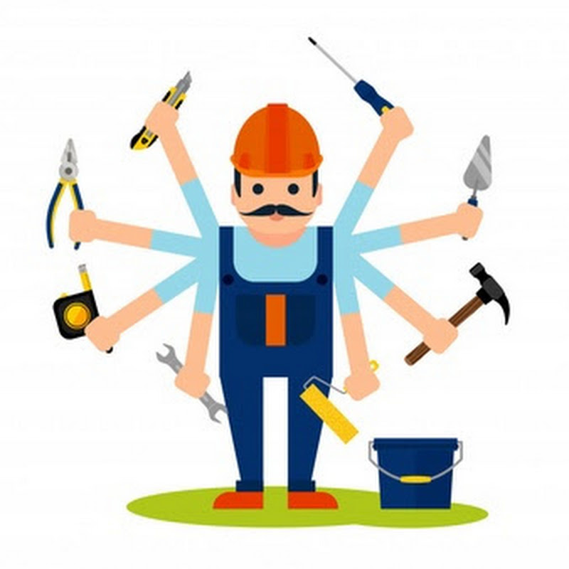HandyMax