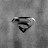 @MrPhyrce's avatar