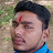 Deepu vlogs