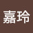 youtube avatar