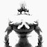 OzT0K862P4M-channel-avatar-kevin franklin (killaprobe)