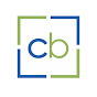 Cornerstone Berean Church logo