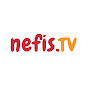 Nefis TV
