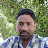 @tamilmelode